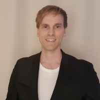 Andreas Mattick