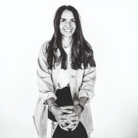 María Sanz Camarero