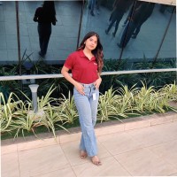 Riddhi Thakur