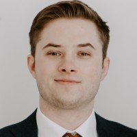Daniel Lemieux