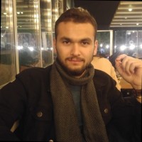 Muhammet Fatih OĞUL