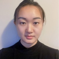 Qian Li