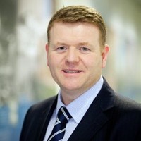 Michael Coleman