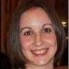 Rebecca Howard