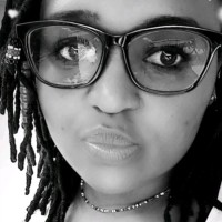 Grace Wangari