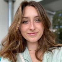 Pauline Piéton-Estève