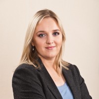 Roberta Šeškauskienė