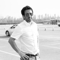 José Miguel De la Carrera