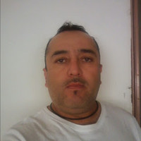 Jose Arizmendi