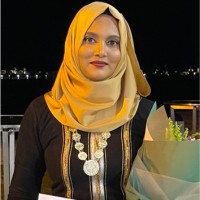 Rasaan Jaleel