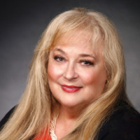 Mary Ann Lamb