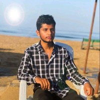 Muhammad Areeb Rafique