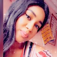 Fatoumata Coulibaly