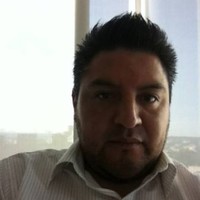 Alberto Rogelio López Cortes