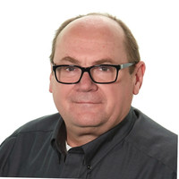 Terry Baker