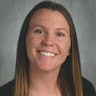 Kathleen Torgrimson