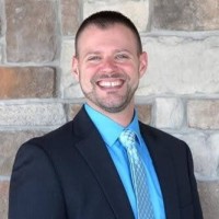 Justin M. Mann