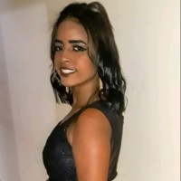 Cristy Hellen Martins da Silva