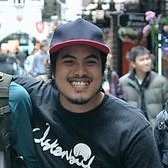 Syafiq Afifi