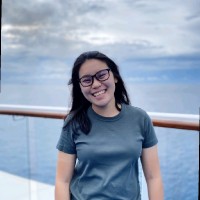 Sarah Quek