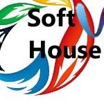 Software House