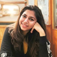 Bhavishya Venkitaraman