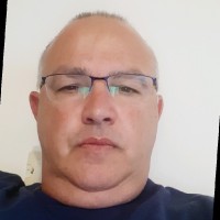 Asaf Levanon
