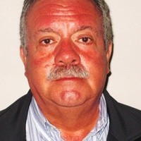 René D. Leiva Cortés