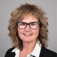 Shelley Sutherland