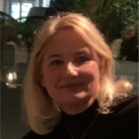 Liesbeth Dutman-Does