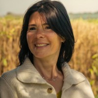 Sandrine RITTER