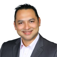 Francisco Menjivar