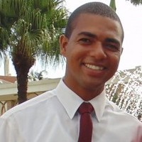 Bruno Mattias