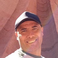 Claudio Insaurralde