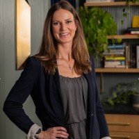 Jacqueline Hochreiter