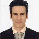 Amro Khaleefa