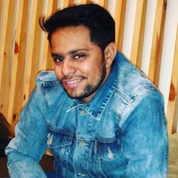 sanjay tekwani