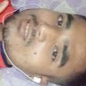 Samir Kumar