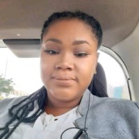 Antoinette Brew-Wartemberg