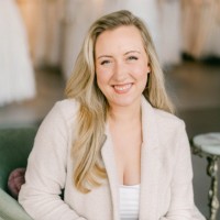 Andrea Greene
