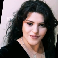 Emine Tokat
