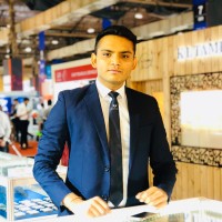 Mitkumar Patel
