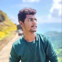 Ganesh Kalkute