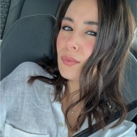 Alessia Sestino