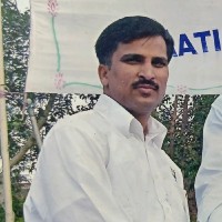 Parveen Kumar
