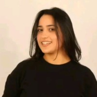 Rouine Yosra