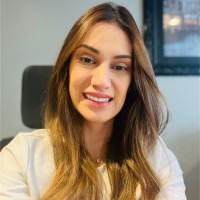 Talitha Ciotto