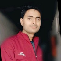 Arun Pathak