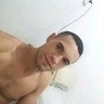 Diego Nazario