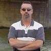 Bill Stasik